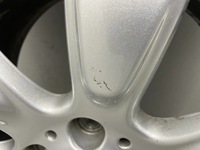 фото thumb №15, Комплект диск mini countryman f60 6868276 2017