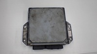 фото thumb №6, Renault vel satis 3.0dci бортовий комп'ютер двигуна