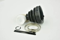 фото thumb №6, Захист пильник шарнір внутрішнього 0715-jb416xt