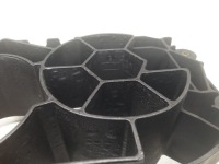 Купити Вкладиш картера масляний оливи audi vw 3.0 tdi bmk bkn a6 c6 d3 b7 059103138c, фото thumb