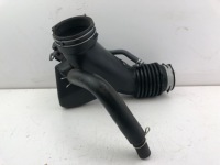 фото thumb №6, Toyota rav4 2.5 hybrid труба воздухозаборник воздуха