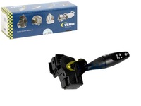 фото thumb №1, Переключатель комбинированный pod воздуховод дворники