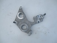 фото thumb №14, Bentley audi s6 rs6 rs7 s8 4.0 tfsi привод основание