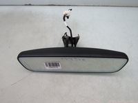 фото thumb №1, Civic xi 24r зеркало внутреннее внутреннее заднего вида