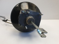 фото thumb №8, Ford f150 2.7 3.5 v6 15-20r усилитель тормозов насос тормозная