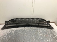 Решётка средняя бампера перед mercedes w213 amg a2138856900 Киев, фото thumb