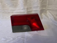 фото thumb №1, Лампа задня ліва внутрішня peugeot 405 88-96 oryg