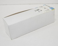 фото thumb №3, Bmw 6 f12 led освещение module управление unit 63117307528