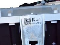 фото thumb №10, Набір стартовий mazda 6 3 gj 2014 sh4j18881a