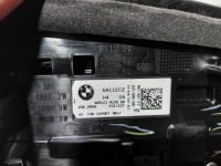 фото thumb №11, Bmw x5 g05 x5m f95 lci рестайлінг комплект лампа зад задніх європа 18km