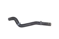 фото thumb №1, Vw touareg труба шланг шланг воды водяной 7p0819330a