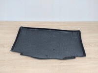 фото thumb №1, Hyundai i10 13-19 rok мат багажника обшивка защита b9122ade00 mdd18h