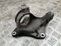 Купить Citroen c5 3 2.0 hdi 9683160980 кронштейн опора полуось, фото thumb