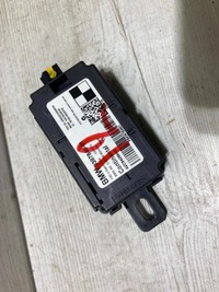 фото thumb №1, Mini one - cooper f56 f55 2016 модуль блок керування