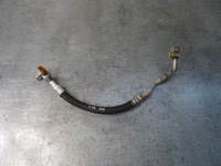 фото thumb №1, Шланг кондиціонера 3d0260701a 5.0tdi vw phaeton