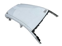 фото thumb №1, Четверть крыша блок двигателя ford escape mk4 usa kuga mk3