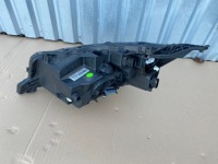 фото thumb №7, Лампа peugeot 208 ii 2008 ii full led правая перед передняя