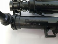 Skoda karoq 17r- омивач фара 57a955965 Київ, фото thumb