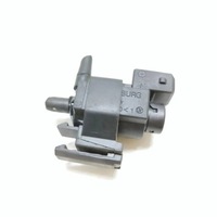 фото thumb №6, Клапан электромагнитный bmw 6 cabrio f12 7612632 4.4l бензиновый 2012