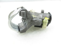 фото thumb №8, Замок запалювання toyota yaris iii p13 450200d04