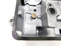 фото thumb №10, Кришка клапанів головки кришка mercedes 2.2 cdi w203 w209
