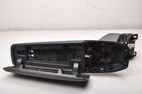 фото thumb №8, Bmw 2 u06 подлокотник кожаный 24r 5a6e0d7