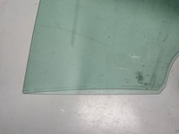 фото thumb №2, Mercedes glk стекло дверь правые перед