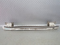 фото thumb №1, Балка бампера задня doblo ii combo