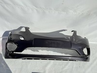 фото thumb №1, Opel karl 2015 бампер перед передний 42418315