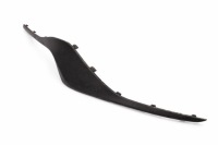 фото thumb №1, Volvo v40 ii r design молдинг бампера левая перед передний 31347087