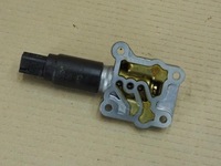 фото thumb №13, Датчик faz распределительного вала volvo v70 ii b5244t 2.4 t бензин 2000r