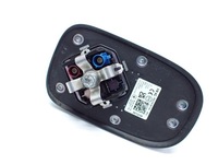 фото thumb №10, Навигация navi радио заводская оригинал 657035869a skoda kamiq 25r