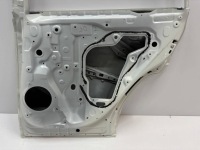 Toyota rav4 rav 4 v 18- дверь правое  задняя задняя Доставка, фото thumb