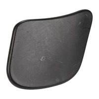 фото thumb №1, Alfa romeo оригинальный номер 156084388