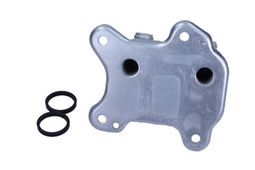 фото thumb №2, Радіаторів масла opel 1,7d astra g corsa c