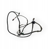 фото thumb №1, Vw caddy 2016-23 rok 2k5371541m електропроводка pdc