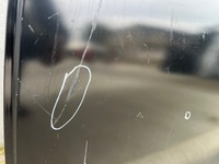 фото thumb №13, Двері dacia sandero stepway ii 2012-2019 задні ліва задня лівий nowe оригінал