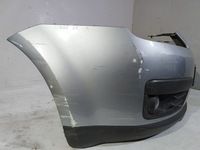 фото thumb №2, Ford focus c-max i бампер перед переднее d1