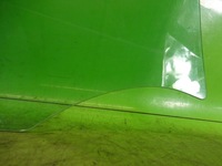 фото thumb №7, Стекло левая задняя infiniti q30 qx30 18r задняя