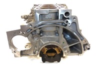 фото thumb №7, Kia ceed proceed hyundai i30 tucson iii 1.6 t-gdi g4fj блок двигателя номинал