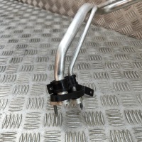 фото thumb №6, Трубки кондиціонера land rover discovery v l462 cpla19a834ce 22827582 3.0l