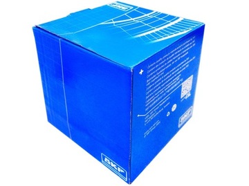 фото thumb №16, Skf подшипник колёса набор kpl зад mazda 3