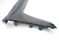 Молдинг порог порог правая лампа 5a09226 8737088 8737086 bmw i4 g26 Цена, фото thumb