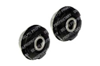 фото thumb №2, Delphi td662w подшипниковый узел, рычаг