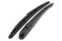 фото thumb №1, Щітка + важіль задній двірники peugeot 307 2002- sw&break довжина 350mm