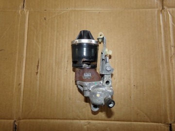 фото thumb №1, Клапан egr honda city 1.4b 05-08r.
