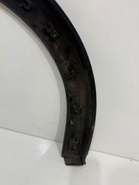 фото thumb №5, Накладка подкрылок заднего задняя сторона левая opel mokka b 9834217780