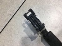 фото thumb №8, Счетчик xsara picasso 2003 9648585780