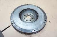 Купить Land cruiser 90 95 колесо маховик венец 3,4 v6, фото thumb