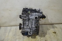 фото thumb №1, Proace city berlingo iv partner iv двигатель 1.2 thp